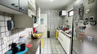 Foto 15 de Apartamento com 4 Quartos à venda, 160m² em Graças, Recife