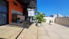 Foto 3 de Apartamento com 4 Quartos à venda, 180m² em Estuario, Santos