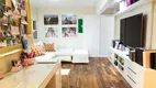 Foto 68 de Apartamento com 4 Quartos à venda, 284m² em Jardim Europa, São Paulo