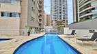 Foto 40 de Apartamento com 3 Quartos para alugar, 114m² em Bosque das Juritis, Ribeirão Preto