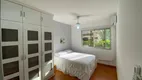 Foto 12 de Apartamento com 2 Quartos à venda, 75m² em Barra da Tijuca, Rio de Janeiro