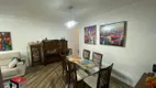 Foto 7 de Apartamento com 3 Quartos à venda, 97m² em Vila Valparaiso, Santo André