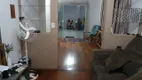 Foto 28 de Casa com 3 Quartos à venda, 177m² em Jardim Fujiwara, Londrina