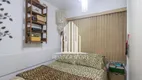 Foto 4 de Apartamento com 1 Quarto à venda, 36m² em Bela Vista, São Paulo