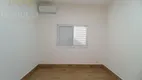 Foto 14 de Casa de Condomínio com 3 Quartos à venda, 134m² em Vila Monte Alegre, Paulínia
