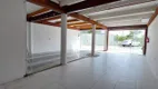 Foto 4 de Ponto Comercial para alugar, 64m² em Guaratuba, Bertioga