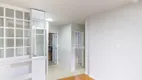 Foto 12 de Apartamento com 2 Quartos para alugar, 67m² em Cabral, Curitiba