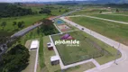 Foto 35 de Lote/Terreno à venda, 540m² em Piedade, Caçapava