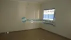 Foto 68 de Casa com 5 Quartos à venda, 340m² em Parque São Quirino, Campinas