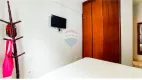 Foto 21 de Apartamento com 3 Quartos à venda, 99m² em Jardim Praiano , Guarujá