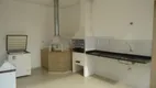 Foto 16 de Apartamento com 2 Quartos à venda, 64m² em Parque Campolim, Sorocaba