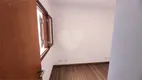 Foto 20 de Casa de Condomínio com 3 Quartos à venda, 84m² em Campo Grande, São Paulo