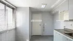 Foto 27 de Apartamento com 4 Quartos à venda, 150m² em Panamby, São Paulo