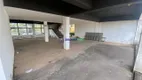 Foto 16 de Imóvel Comercial à venda, 2228m² em Buritis, Belo Horizonte