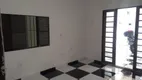 Foto 18 de Casa com 4 Quartos à venda, 180m² em Parque dos Camargos, Barueri