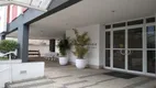 Foto 61 de Apartamento com 3 Quartos à venda, 104m² em Vila Monumento, São Paulo