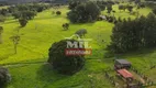 Foto 8 de Fazenda/Sítio à venda em Zona Rural, Hidrolândia