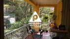 Foto 13 de Casa com 4 Quartos à venda, 384m² em Cosme Velho, Rio de Janeiro