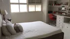 Foto 50 de Casa com 4 Quartos para alugar, 650m² em Jardim Das Bandeiras, São Paulo