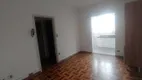 Foto 18 de Apartamento com 1 Quarto para alugar, 45m² em Liberdade, São Paulo