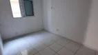 Foto 11 de Casa com 2 Quartos para alugar, 80m² em Vila Isolina Mazzei, São Paulo