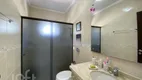Foto 27 de Casa de Condomínio com 3 Quartos à venda, 270m² em Vargem Pequena, Florianópolis