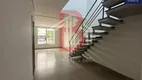 Foto 12 de Casa de Condomínio com 3 Quartos à venda, 184m² em Jardim Park Real, Indaiatuba