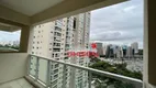Foto 11 de Sala Comercial para alugar, 44m² em Cidade Monções, São Paulo