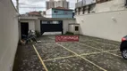 Foto 22 de Casa de Condomínio com 3 Quartos à venda, 134m² em Vila Germinal, São Paulo