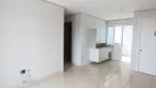 Foto 3 de Apartamento com 2 Quartos à venda, 59m² em São Luiz, Caxias do Sul