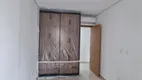Foto 16 de Apartamento com 2 Quartos para alugar, 94m² em Boqueirão, Santos