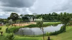 Foto 10 de Lote/Terreno à venda, 390m² em Damha Residencial Uberaba III, Uberaba