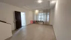 Foto 19 de Sobrado com 2 Quartos para venda ou aluguel, 124m² em Brooklin, São Paulo