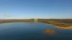 Foto 6 de com 1 Quarto à venda, 630m² em Zona Rural, Morada Nova de Minas