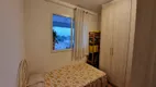 Foto 40 de Apartamento com 3 Quartos à venda, 77m² em Vila Sônia, São Paulo