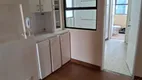 Foto 28 de Apartamento com 3 Quartos à venda, 210m² em Itaim Bibi, São Paulo