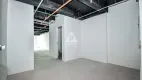 Foto 4 de Sala Comercial à venda, 47m² em Centro, Rio de Janeiro