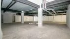 Foto 6 de Ponto Comercial para venda ou aluguel, 500m² em Menino Deus, Porto Alegre