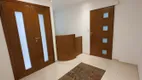 Foto 4 de Sala Comercial à venda, 66m² em Centro, Americana