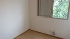 Foto 8 de Apartamento com 3 Quartos à venda, 71m² em Jardim Monte Kemel, São Paulo