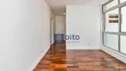 Foto 13 de Apartamento com 3 Quartos para venda ou aluguel, 267m² em Paraíso, São Paulo