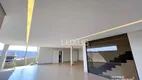 Foto 27 de Casa de Condomínio com 4 Quartos à venda, 400m² em Alphaville Lagoa Dos Ingleses, Nova Lima