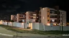 Foto 48 de Apartamento com 2 Quartos à venda, 68m² em Cumbuco, Caucaia