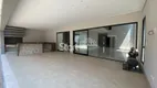 Foto 28 de Casa de Condomínio com 4 Quartos à venda, 453m² em Loteamento Mont Blanc Residence, Campinas