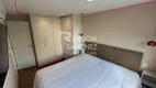 Foto 14 de Apartamento com 2 Quartos à venda, 61m² em Jardim Marajoara, São Paulo