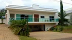 Foto 2 de Casa de Condomínio com 4 Quartos à venda, 400m² em Portal Concórdia II (Jacaré), Cabreúva