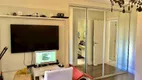 Foto 16 de Apartamento com 3 Quartos à venda, 110m² em Patamares, Salvador