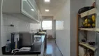 Foto 4 de Apartamento com 2 Quartos à venda, 52m² em Piedade, Rio de Janeiro