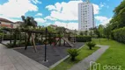 Foto 32 de Apartamento com 2 Quartos à venda, 69m² em Jardim Lindóia, Porto Alegre