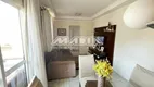 Foto 5 de Apartamento com 2 Quartos à venda, 54m² em Jardim Monte Verde, Valinhos